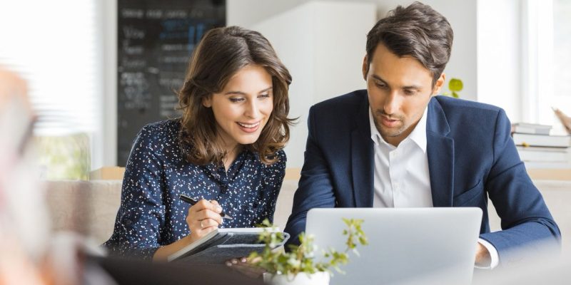 En este sentido, los expertos subrayaron que el empresario mexicano ha demostrado resiliencia y capacidad de adaptación, especialmente tras enfrentar retos como los aranceles y cambios en el entorno internacional. FOTO: Especial / SOC