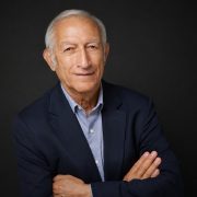 El mayor impacto en una operación no se obtiene con una tecnología aislada, sino en la integración de todas las herramientas disponibles en la cadena productiva y en el caso de la industria cárnica mexicana, se perfila hacia el llamado modelo de Industria 4.0, que implica la automatización de los procesos, la digitalización y el uso de tecnologías avanzadas. FOTO: Especial