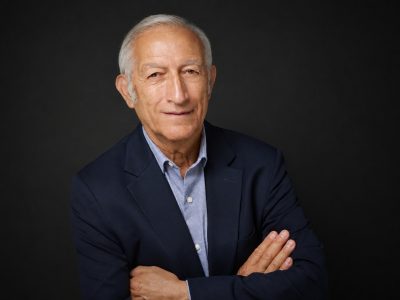 El mayor impacto en una operación no se obtiene con una tecnología aislada, sino en la integración de todas las herramientas disponibles en la cadena productiva y en el caso de la industria cárnica mexicana, se perfila hacia el llamado modelo de Industria 4.0, que implica la automatización de los procesos, la digitalización y el uso de tecnologías avanzadas. FOTO: Especial