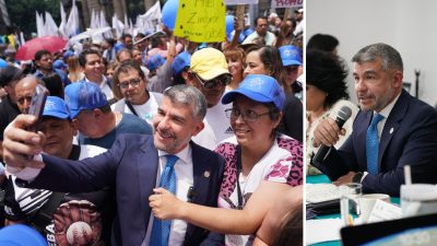 Como aquí lo anticipé desde hace más de una la semana, la comparecencia del alcalde de Miguel Hidalgo, el panista Mauricio Tabe resultó prácticamente un día de campo, porque no le sacaron pancartas, ni lo cambiaron de salón de última hora, ni le llevaron provocadores a gritonearle. FOTO: Especial